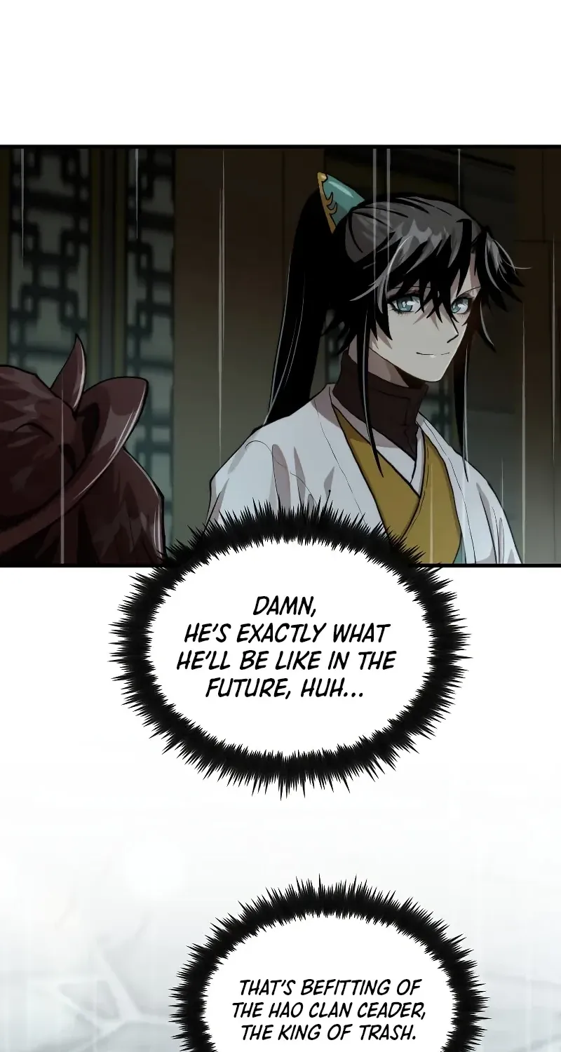 Read Doctor, Live Again EN Manga Online