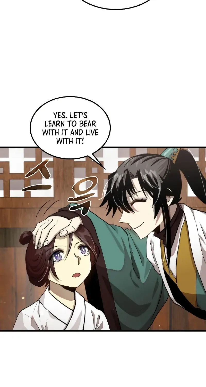 Read Doctor, Live Again EN Manga Online