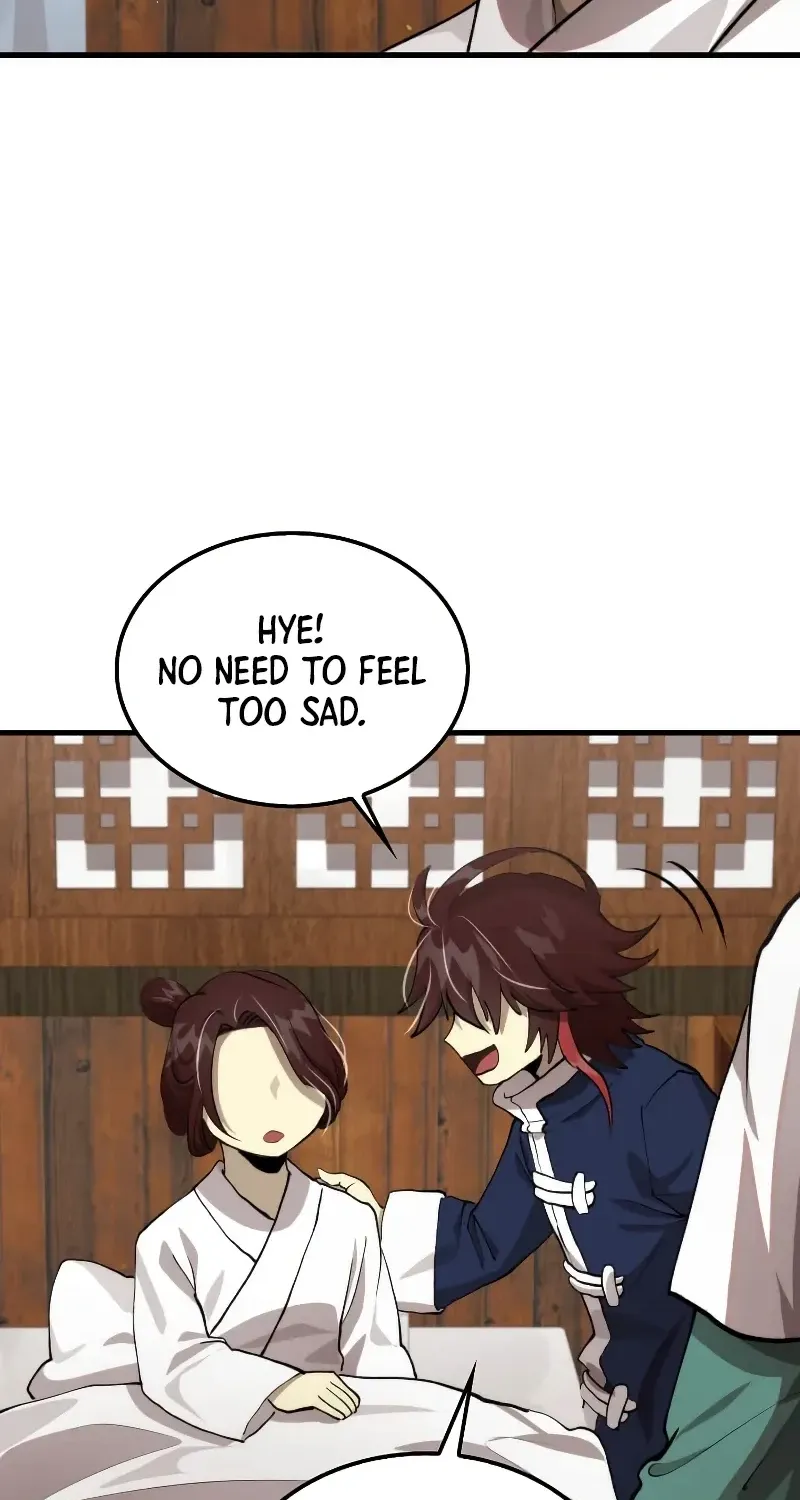Read Doctor, Live Again EN Manga Online