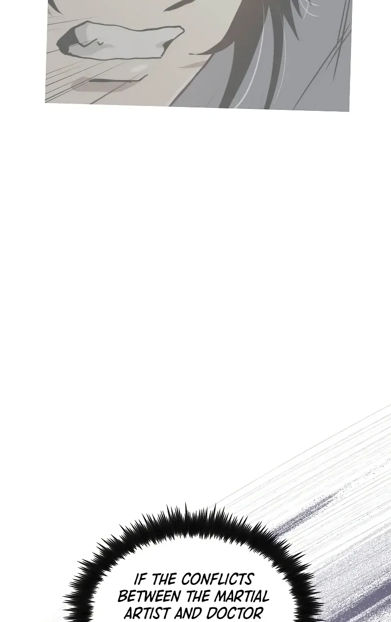 Read Doctor, Live Again EN Manga Online
