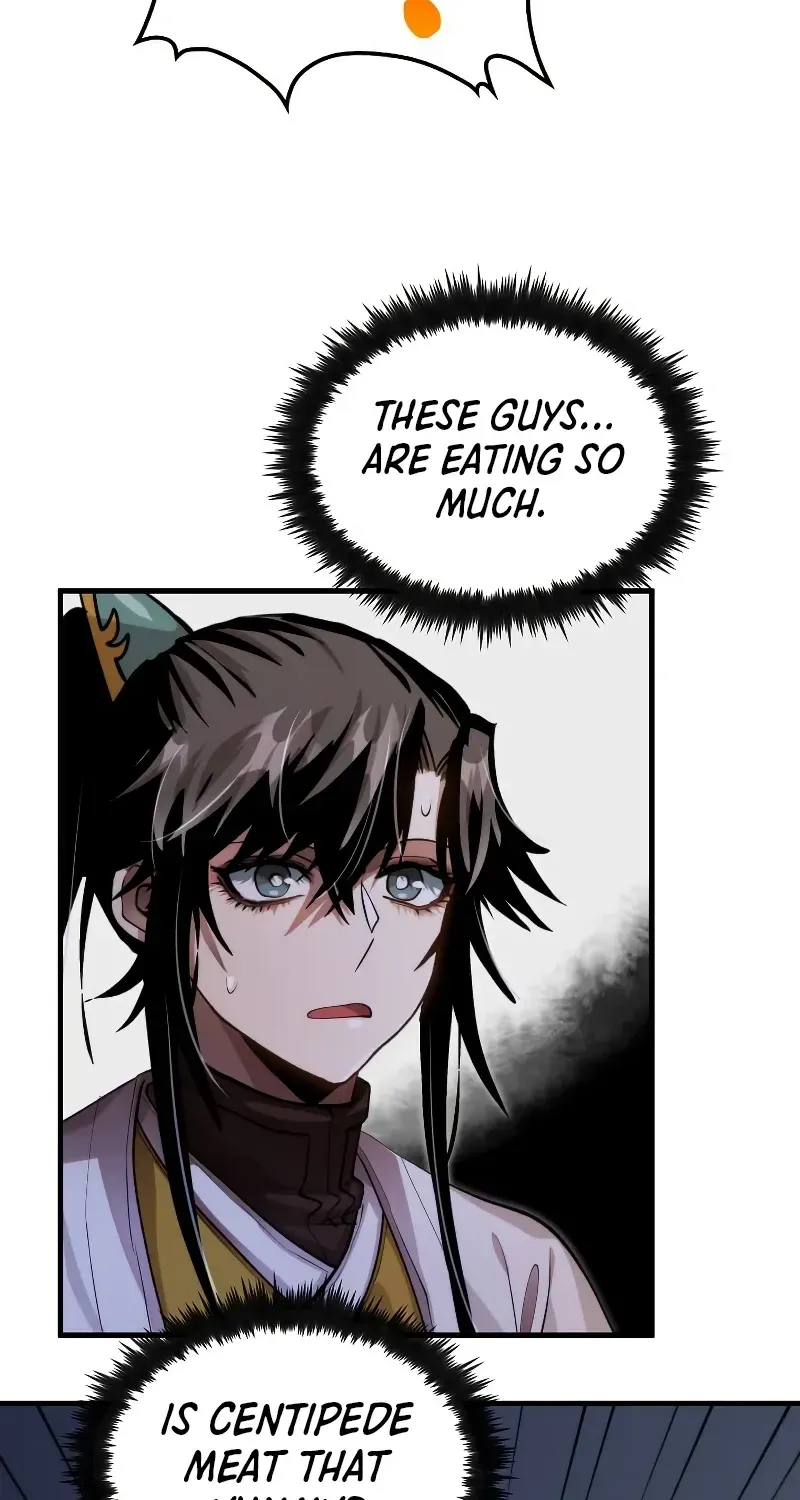 Read Doctor, Live Again EN Manga Online