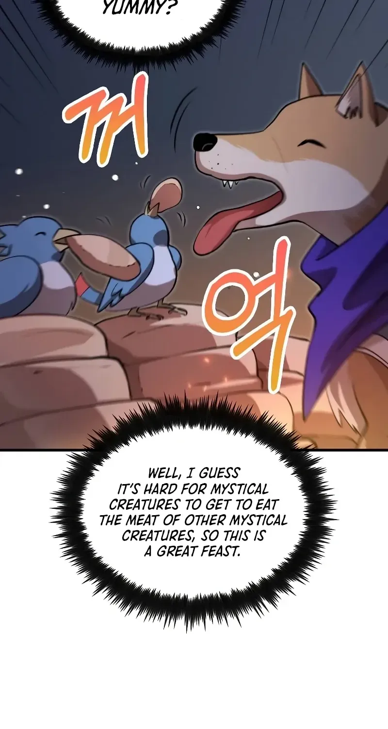Read Doctor, Live Again EN Manga Online