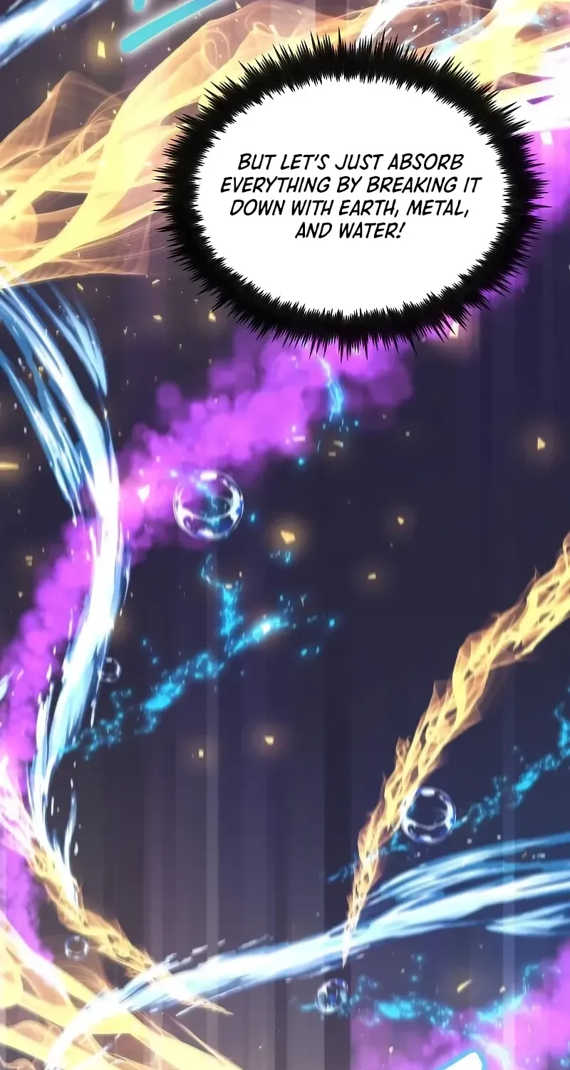 Read Doctor, Live Again EN Manga Online