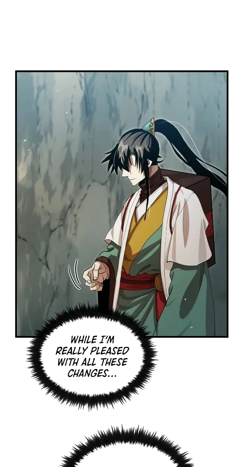 Read Doctor, Live Again EN Manga Online
