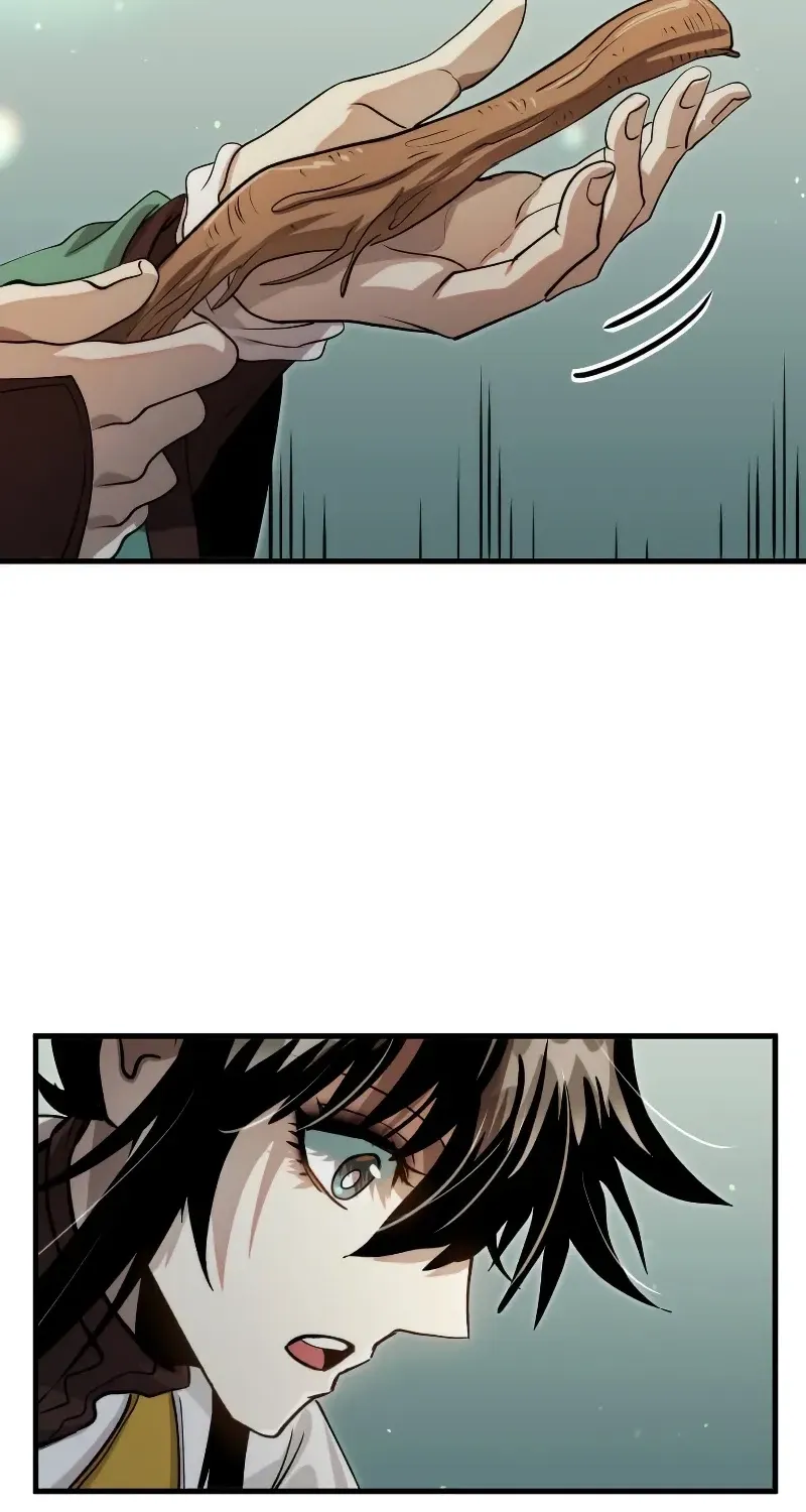 Read Doctor, Live Again EN Manga Online