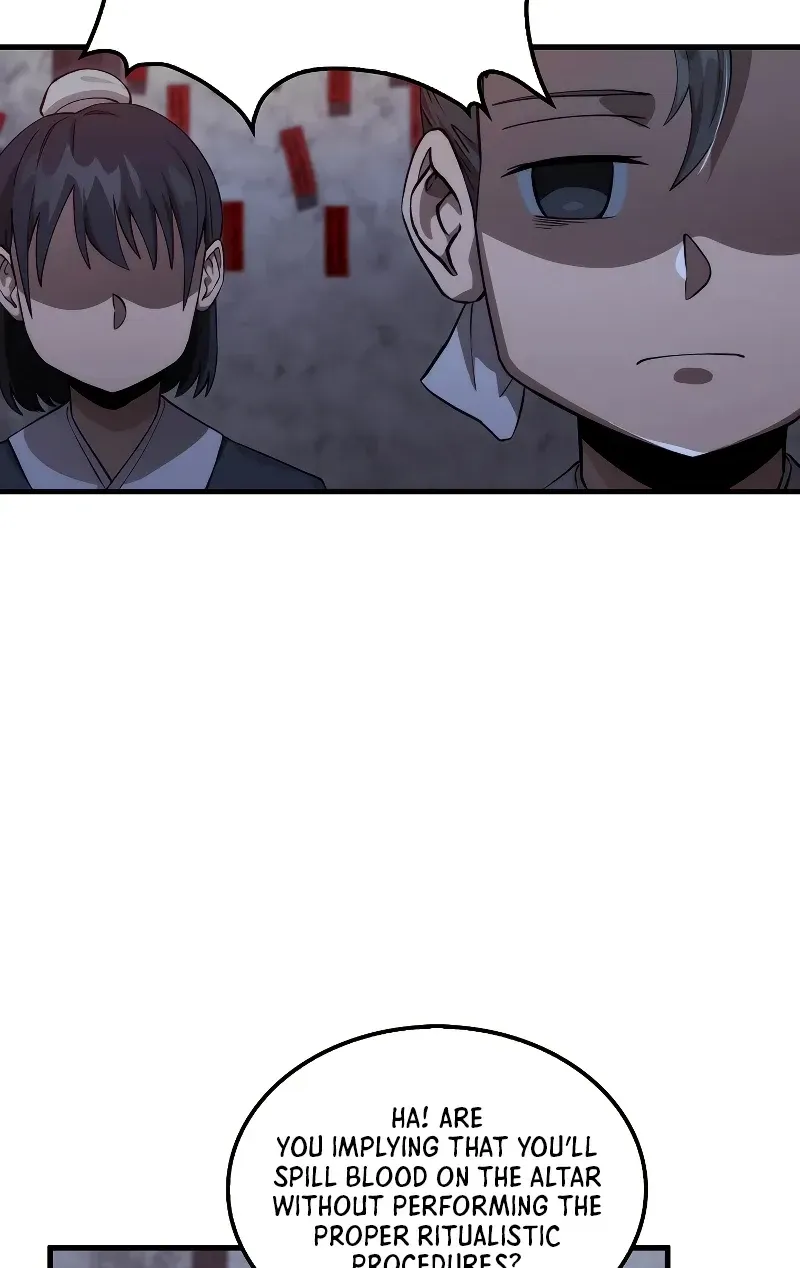 Read Doctor, Live Again EN Manga Online