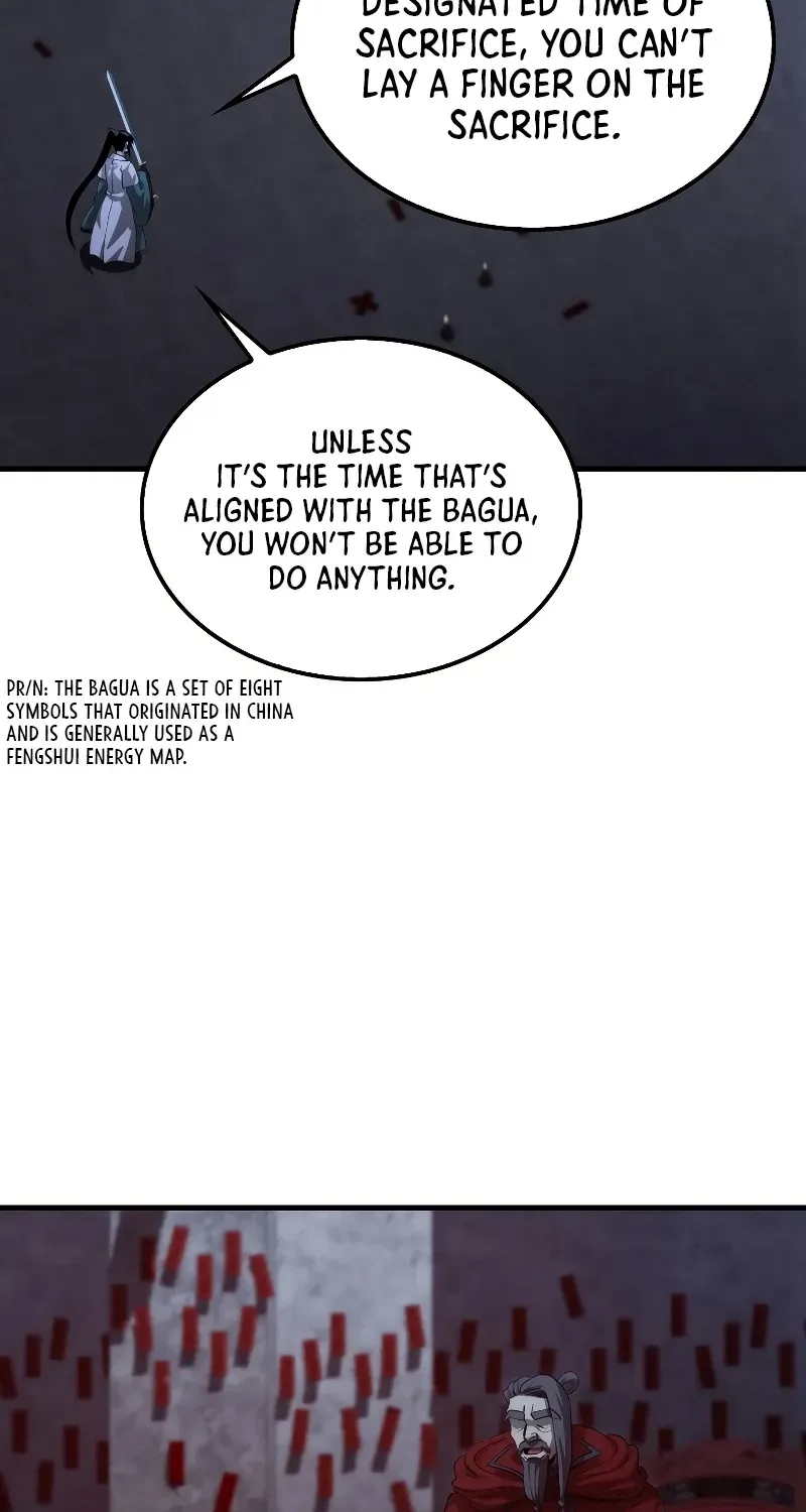 Read Doctor, Live Again EN Manga Online