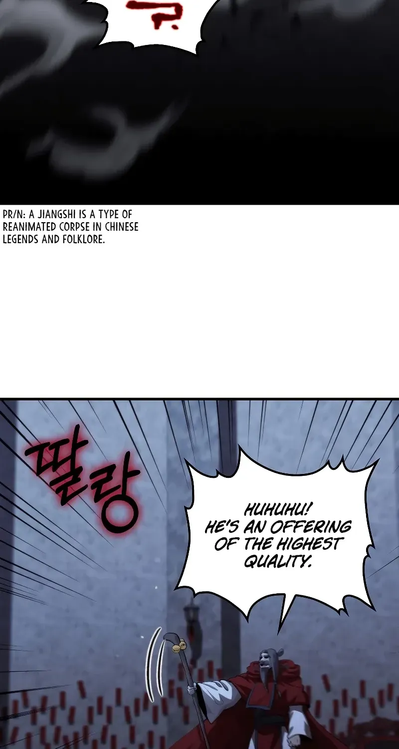 Read Doctor, Live Again EN Manga Online
