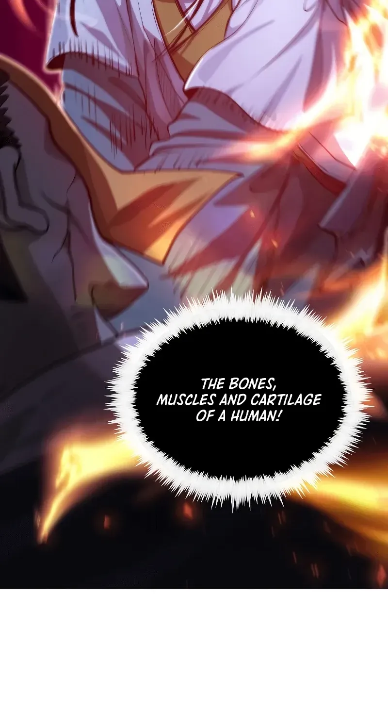 Read Doctor, Live Again EN Manga Online