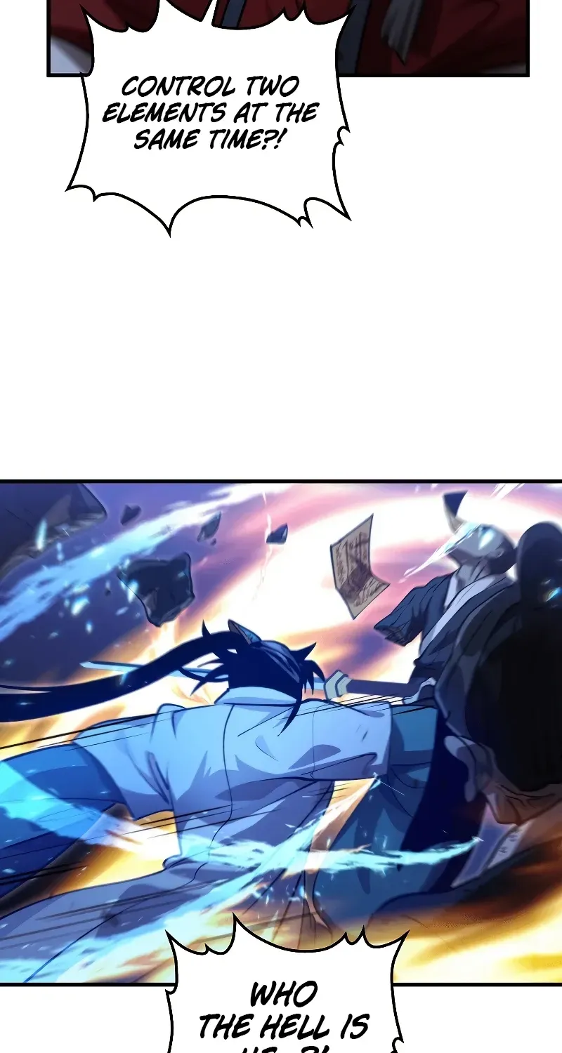 Read Doctor, Live Again EN Manga Online