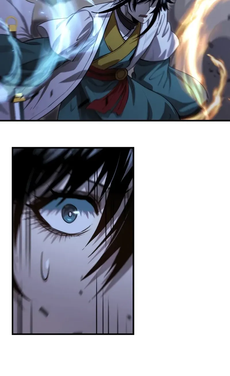 Read Doctor, Live Again EN Manga Online