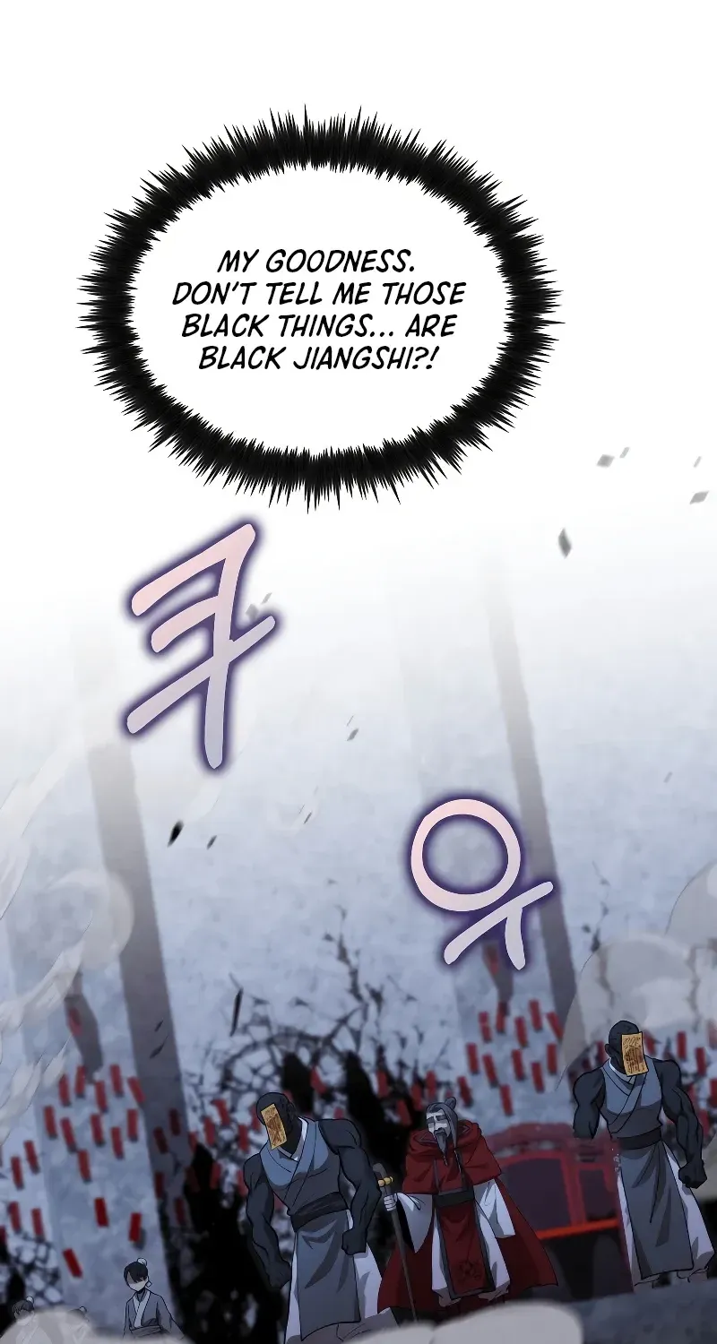 Read Doctor, Live Again EN Manga Online