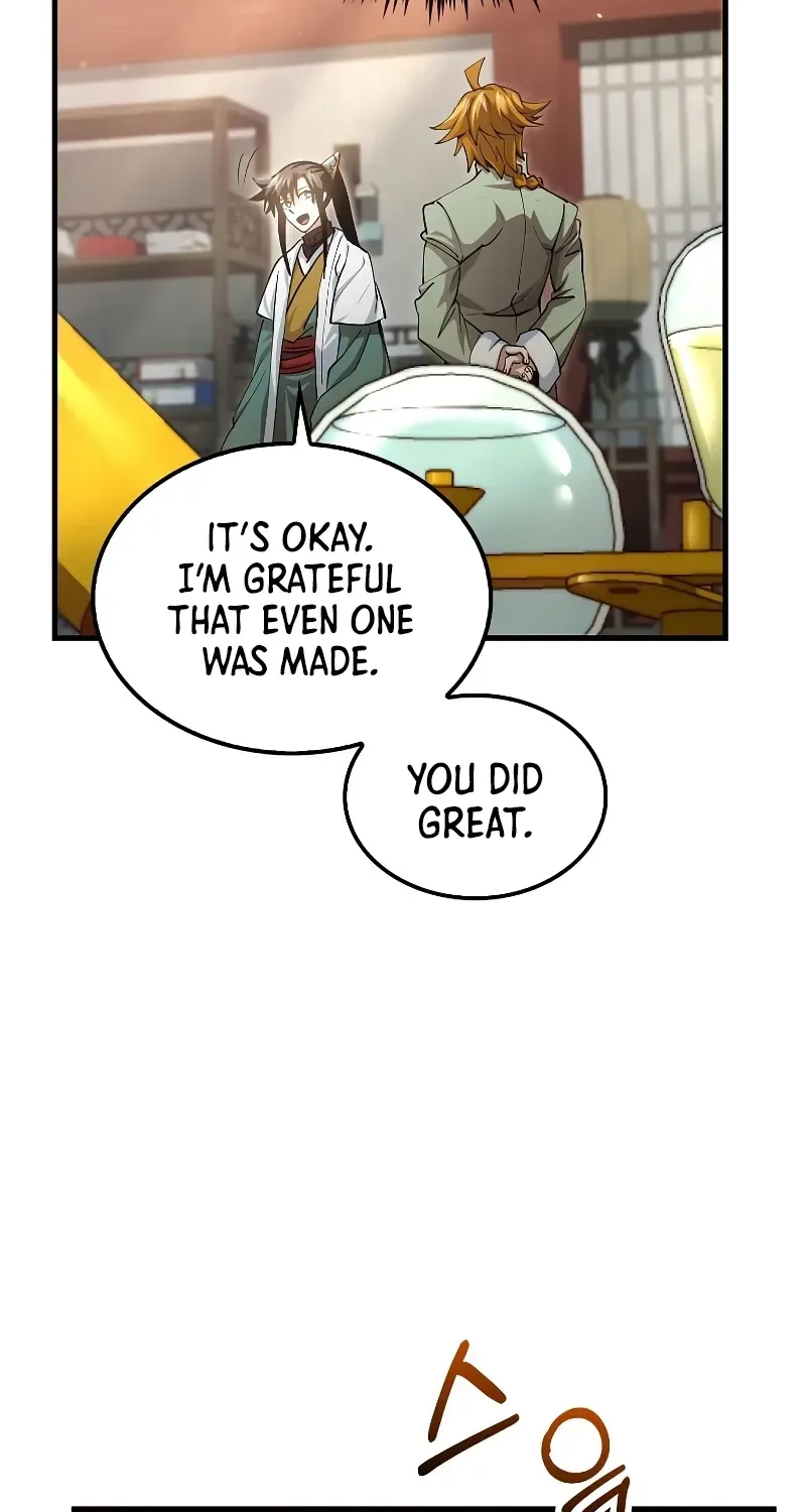 Read Doctor, Live Again EN Manga Online