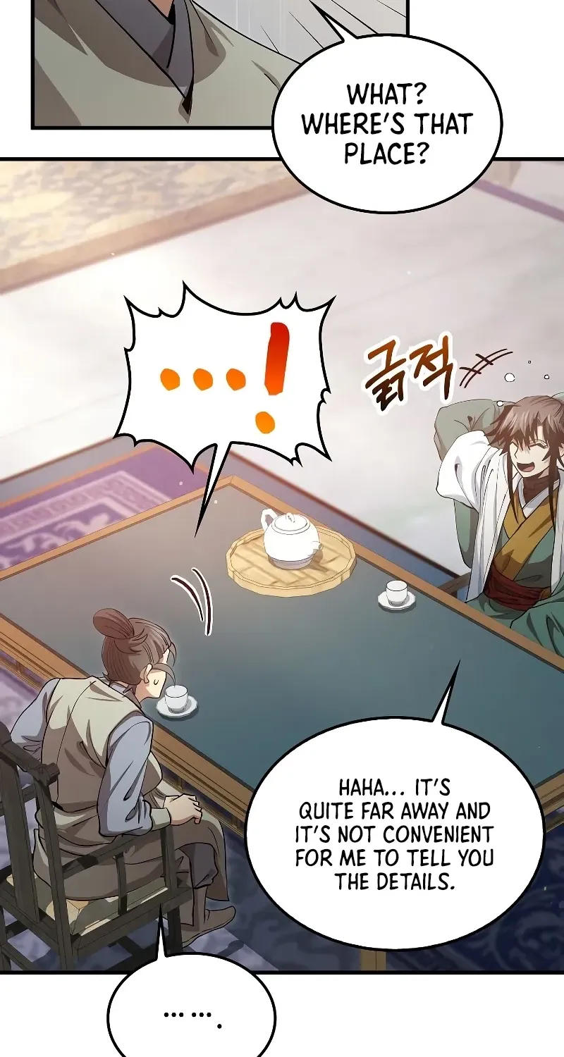 Read Doctor, Live Again EN Manga Online