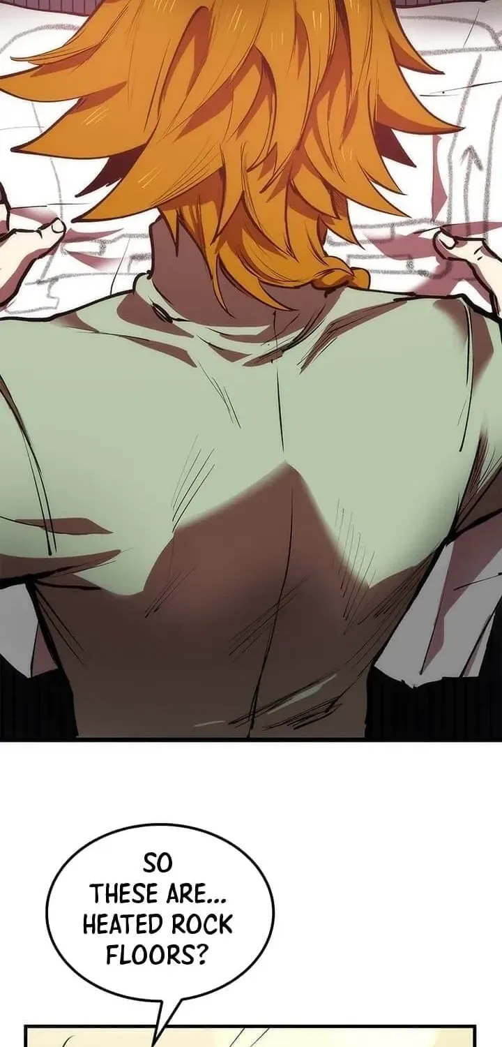Read Doctor, Live Again EN Manga Online