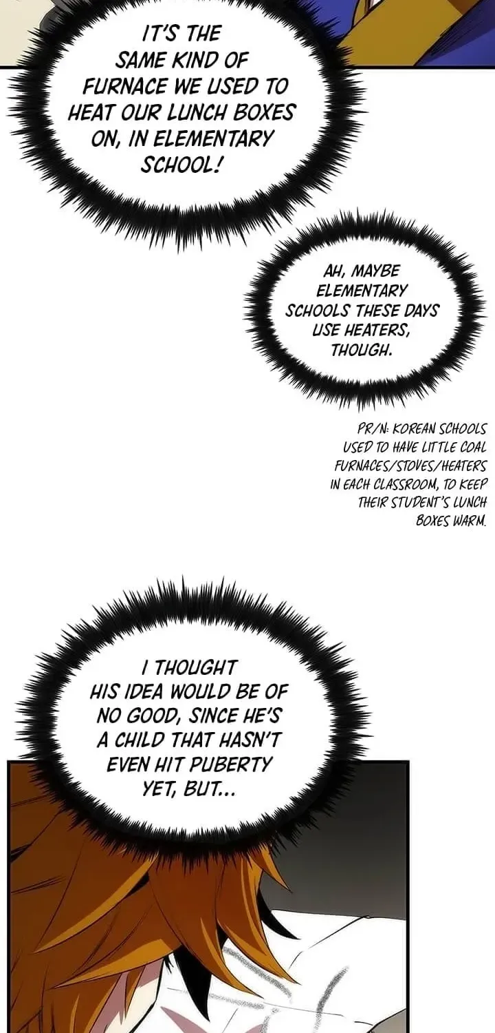 Read Doctor, Live Again EN Manga Online