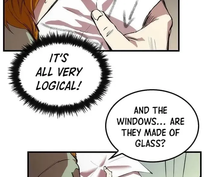 Read Doctor, Live Again EN Manga Online