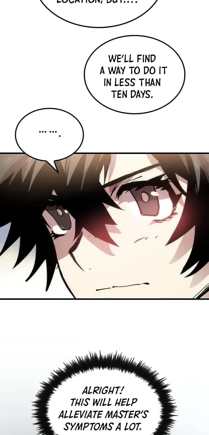 Read Doctor, Live Again EN Manga Online