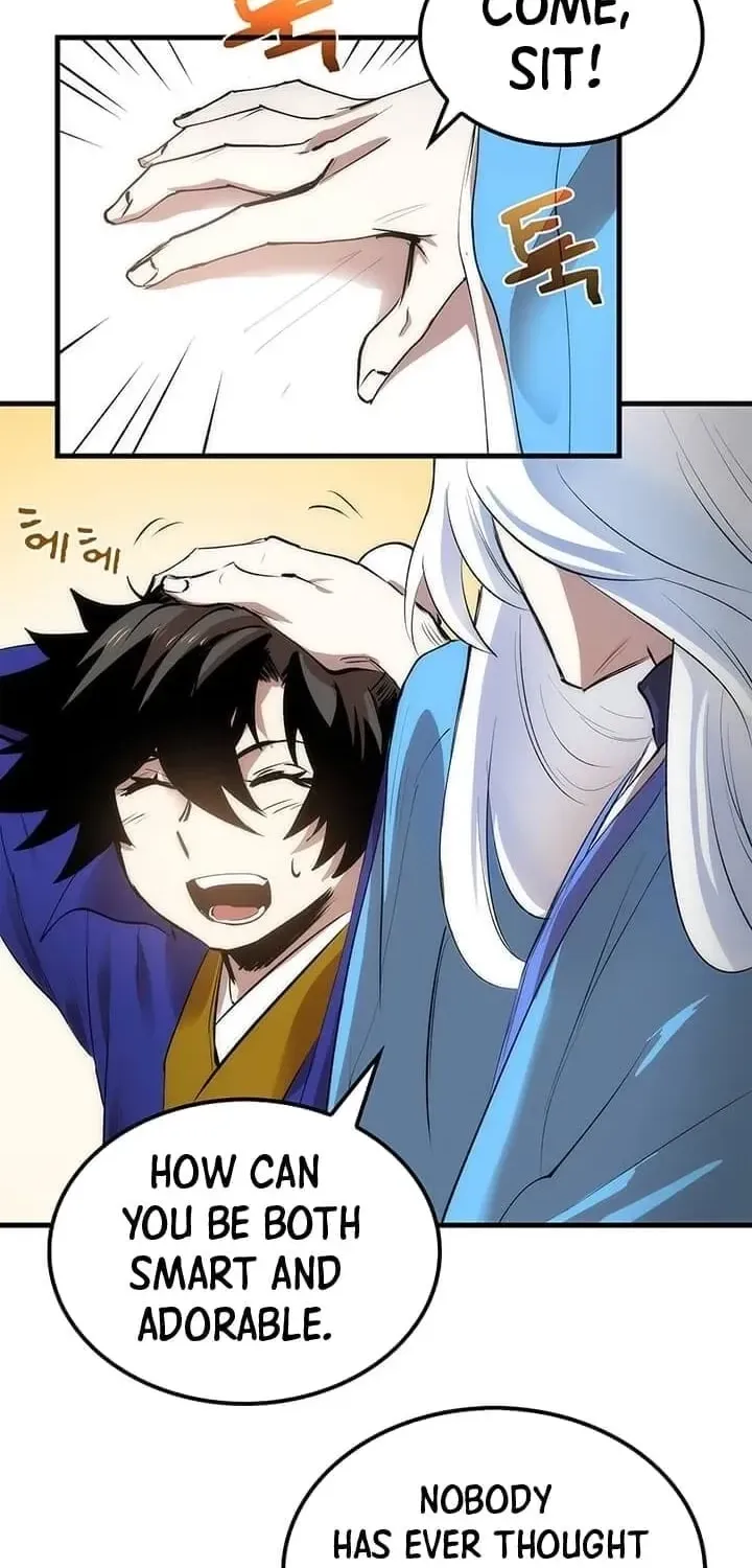 Read Doctor, Live Again EN Manga Online