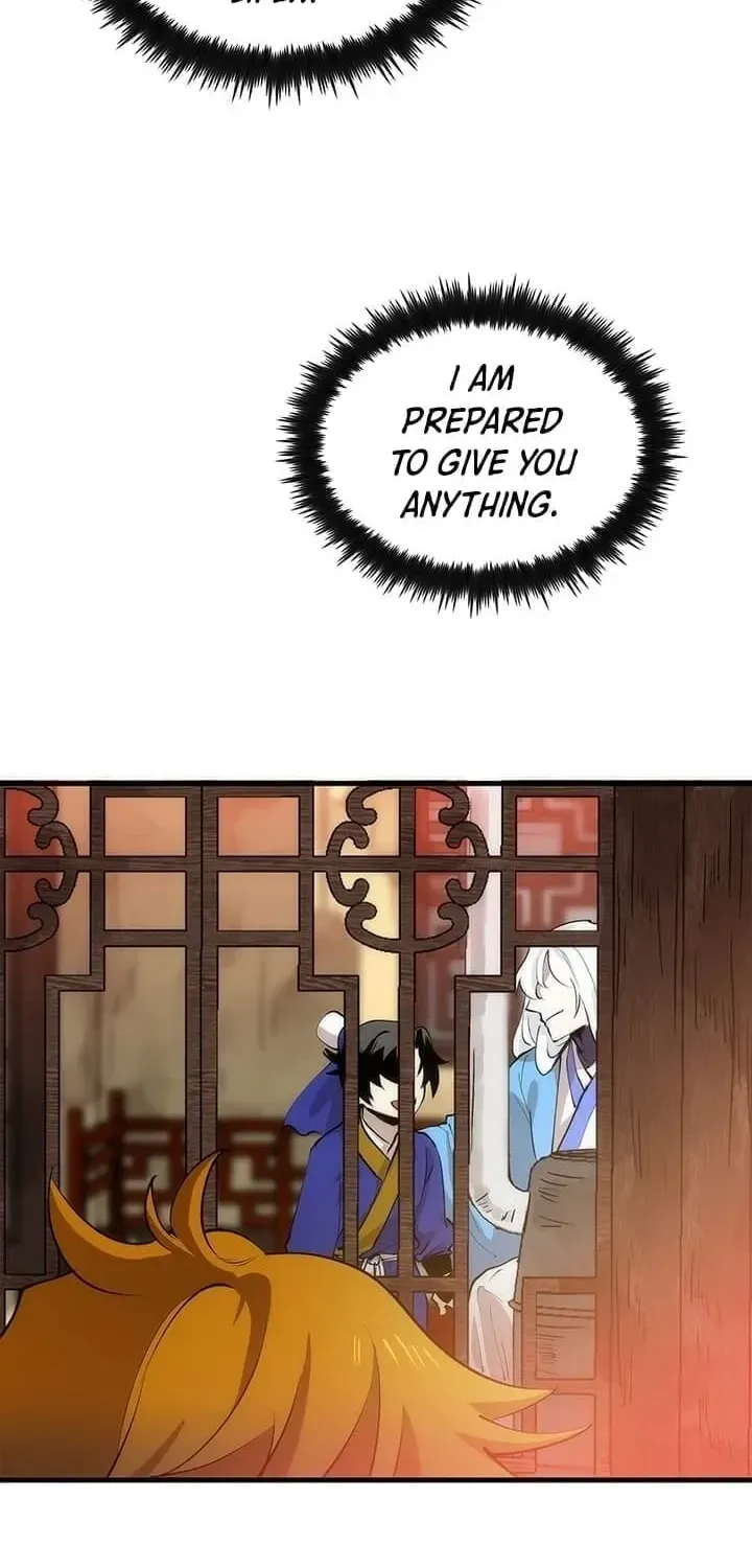 Read Doctor, Live Again EN Manga Online