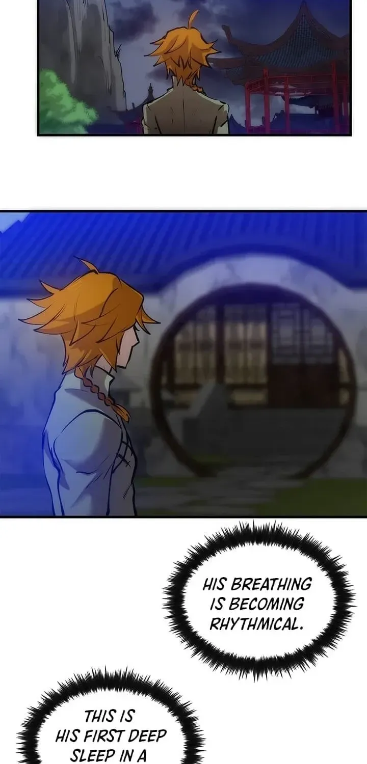 Read Doctor, Live Again EN Manga Online