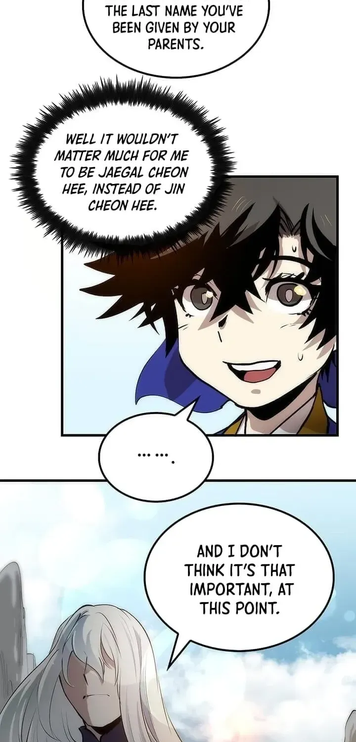 Read Doctor, Live Again EN Manga Online