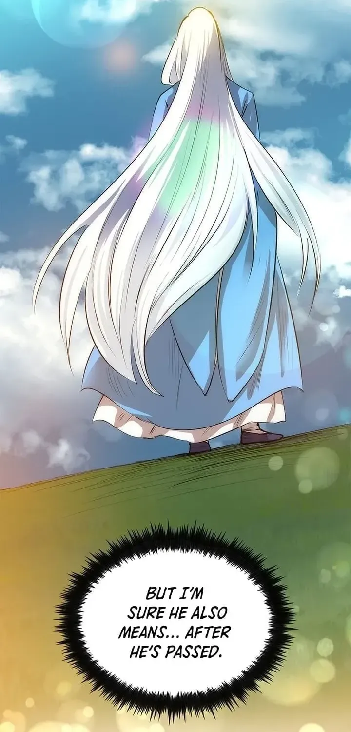 Read Doctor, Live Again EN Manga Online
