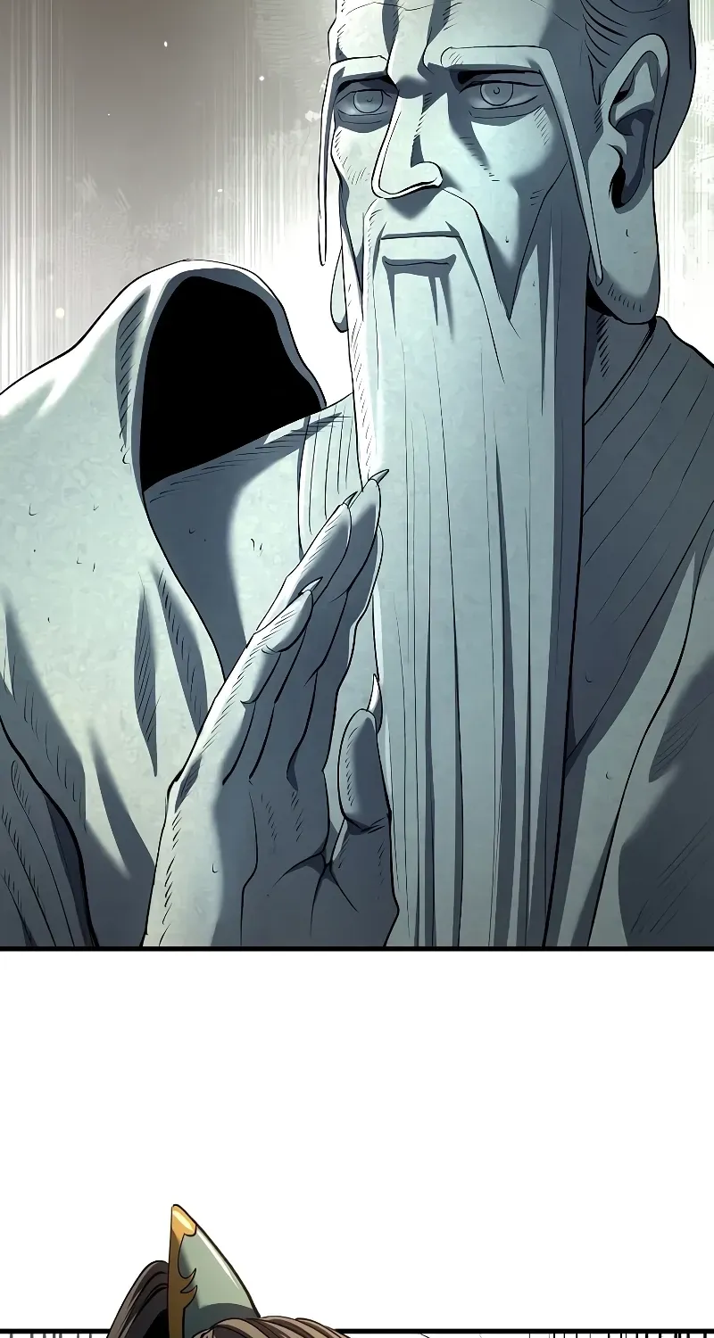 Read Doctor, Live Again EN Manga Online