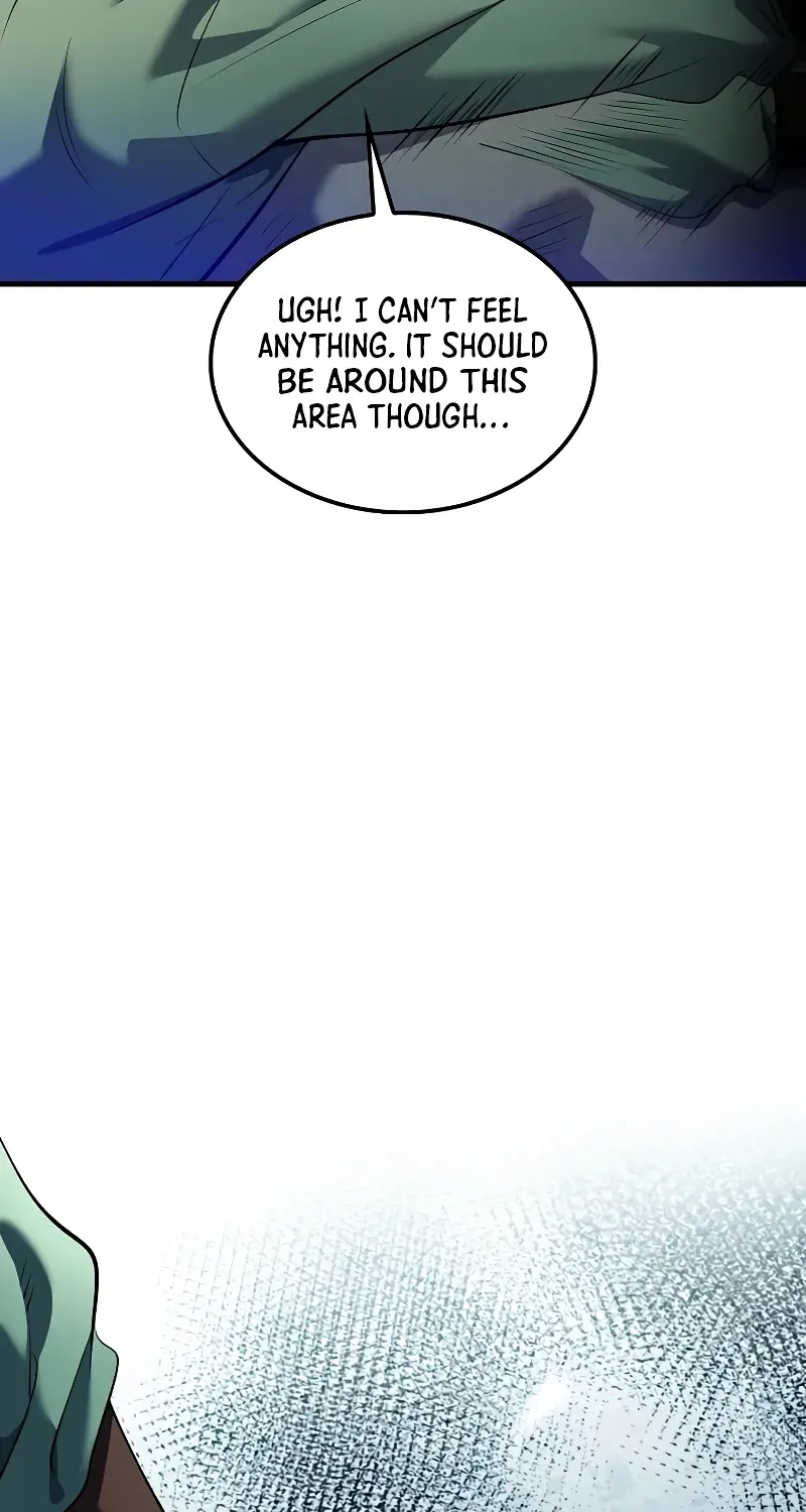 Read Doctor, Live Again EN Manga Online