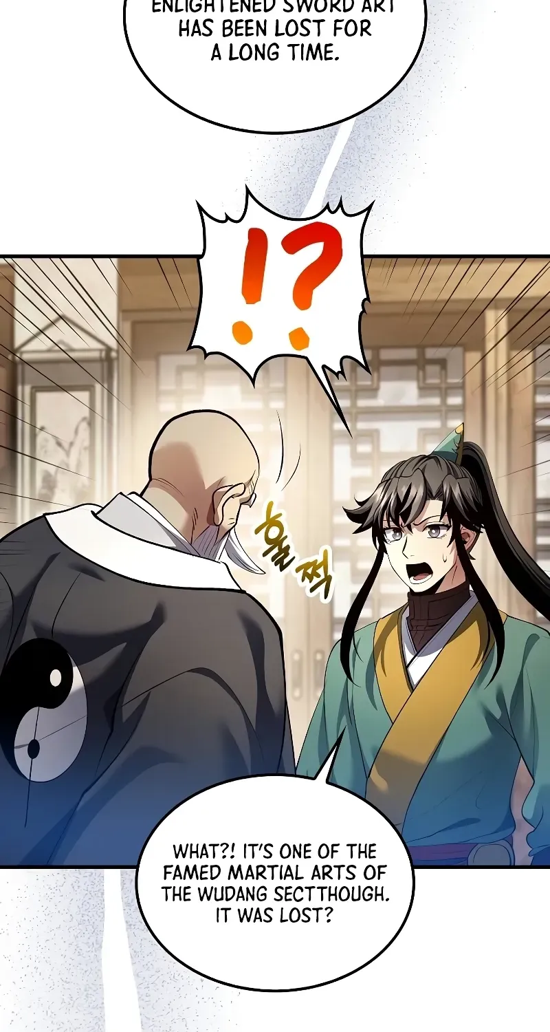 Read Doctor, Live Again EN Manga Online