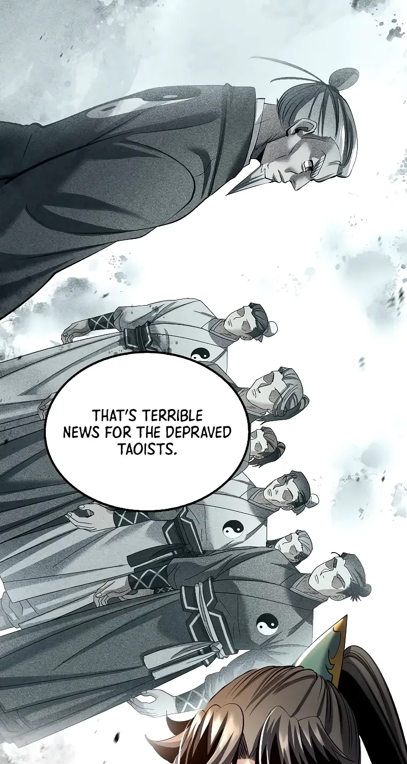 Read Doctor, Live Again EN Manga Online