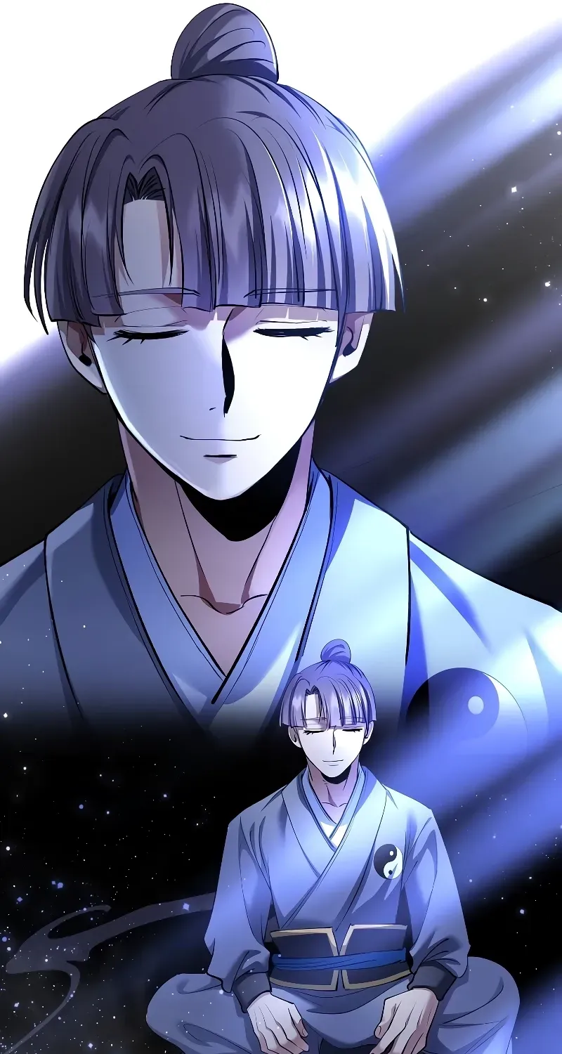 Read Doctor, Live Again EN Manga Online
