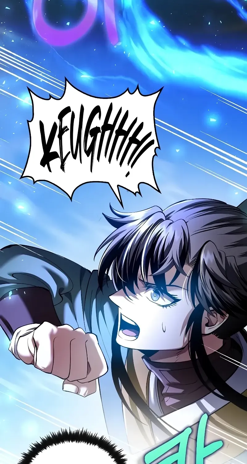 Read Doctor, Live Again EN Manga Online