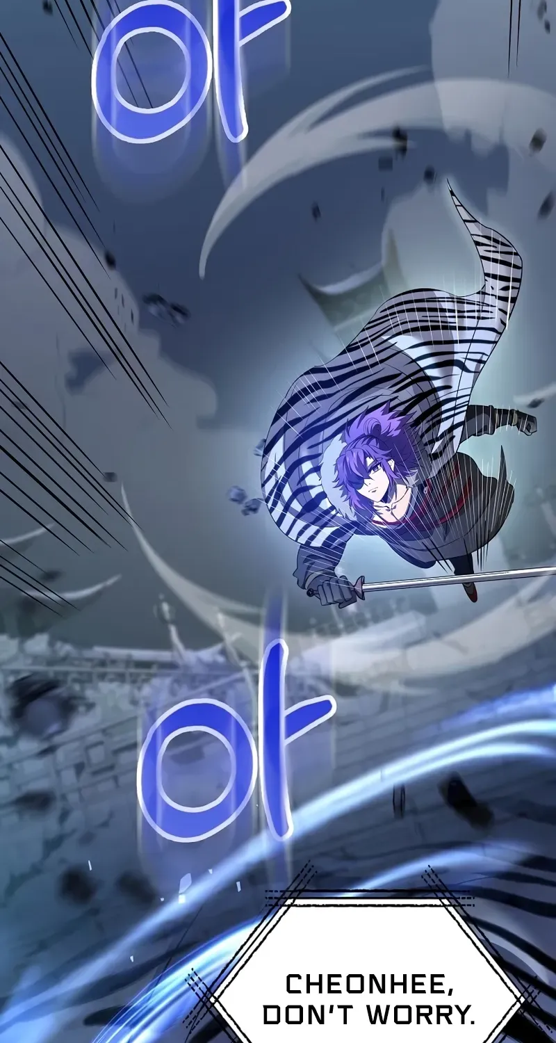 Read Doctor, Live Again EN Manga Online