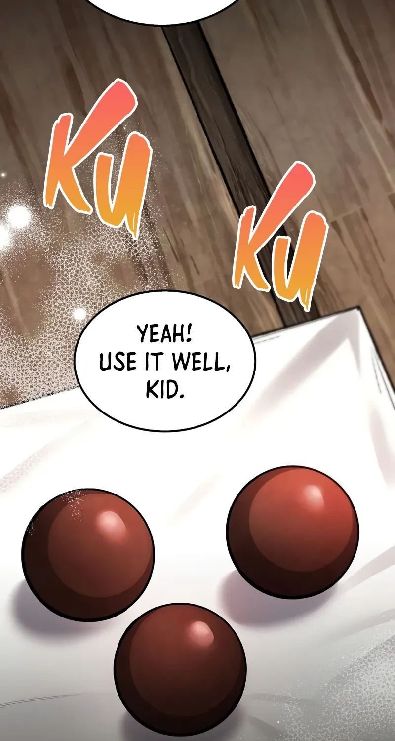 Read Doctor, Live Again EN Manga Online