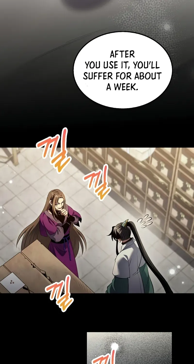 Read Doctor, Live Again EN Manga Online