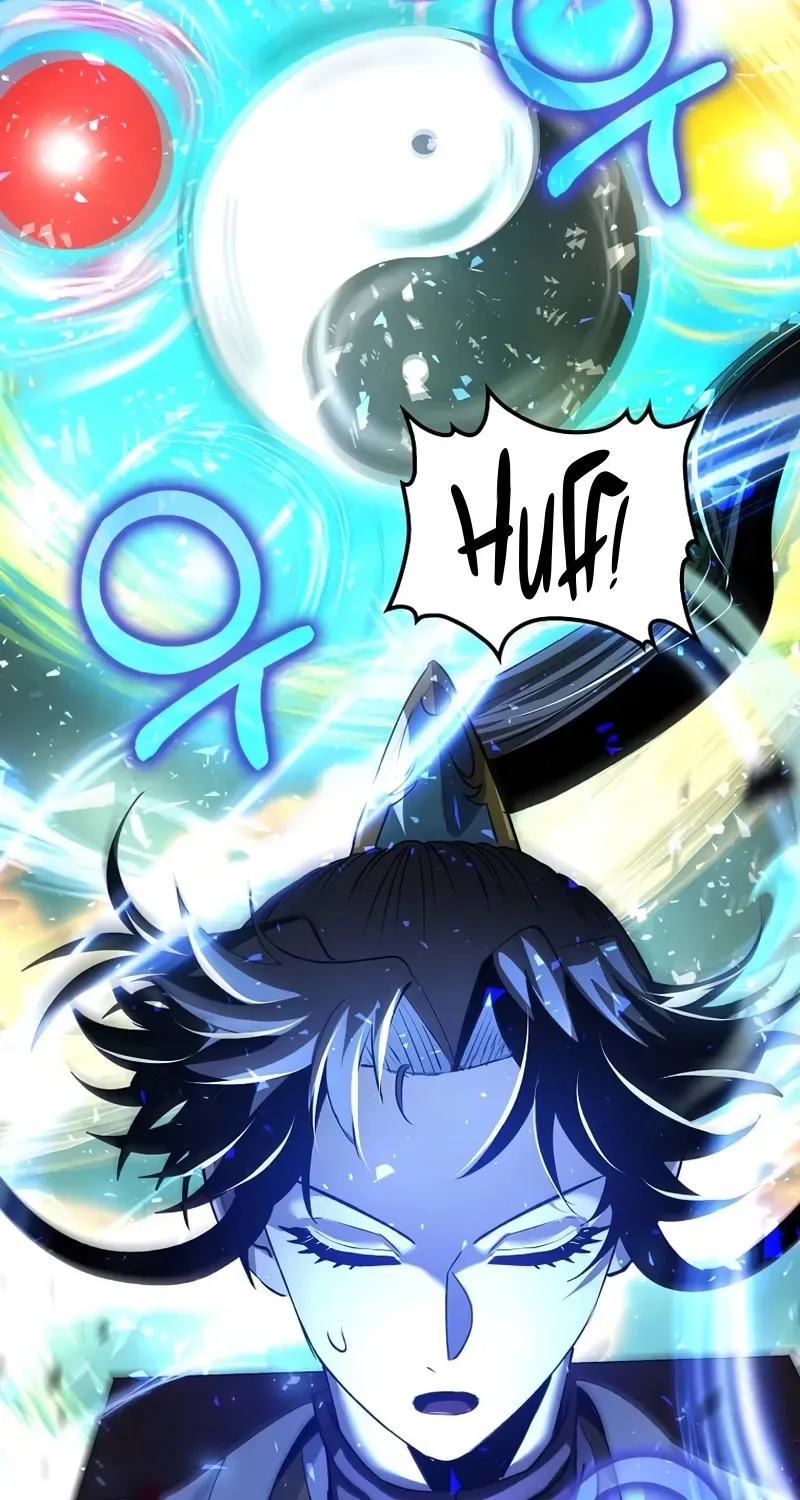 Read Doctor, Live Again EN Manga Online