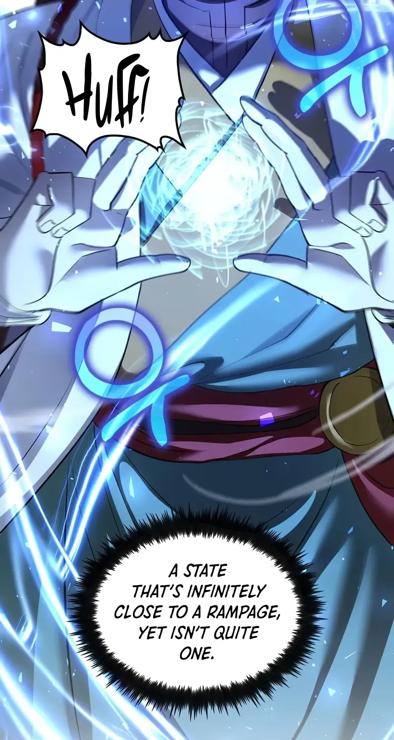 Read Doctor, Live Again EN Manga Online