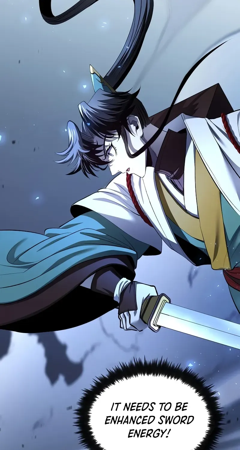 Read Doctor, Live Again EN Manga Online