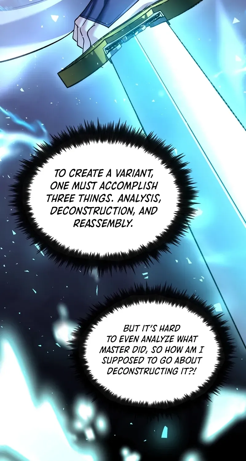 Read Doctor, Live Again EN Manga Online