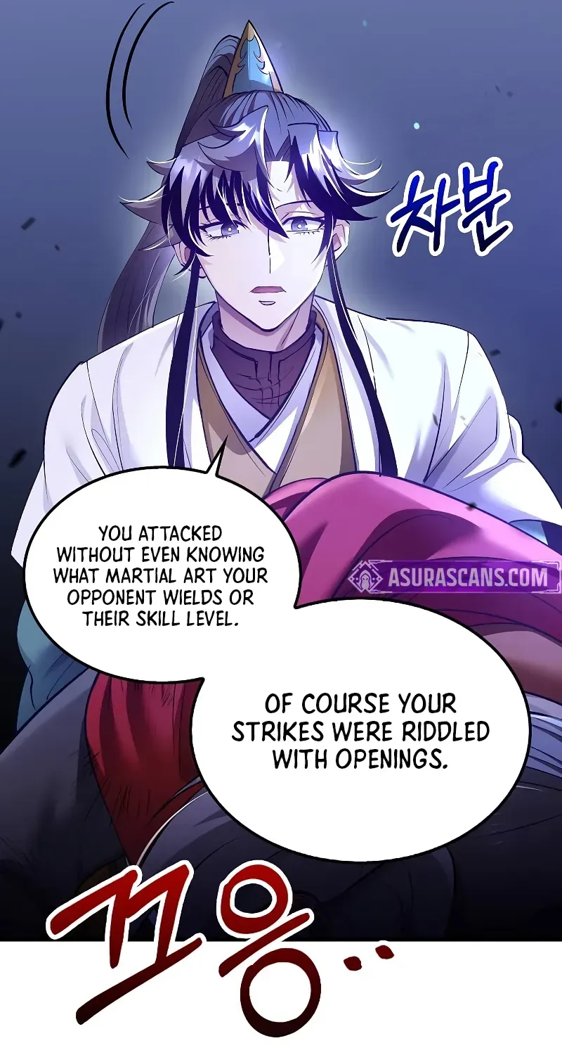 Read Doctor, Live Again EN Manga Online