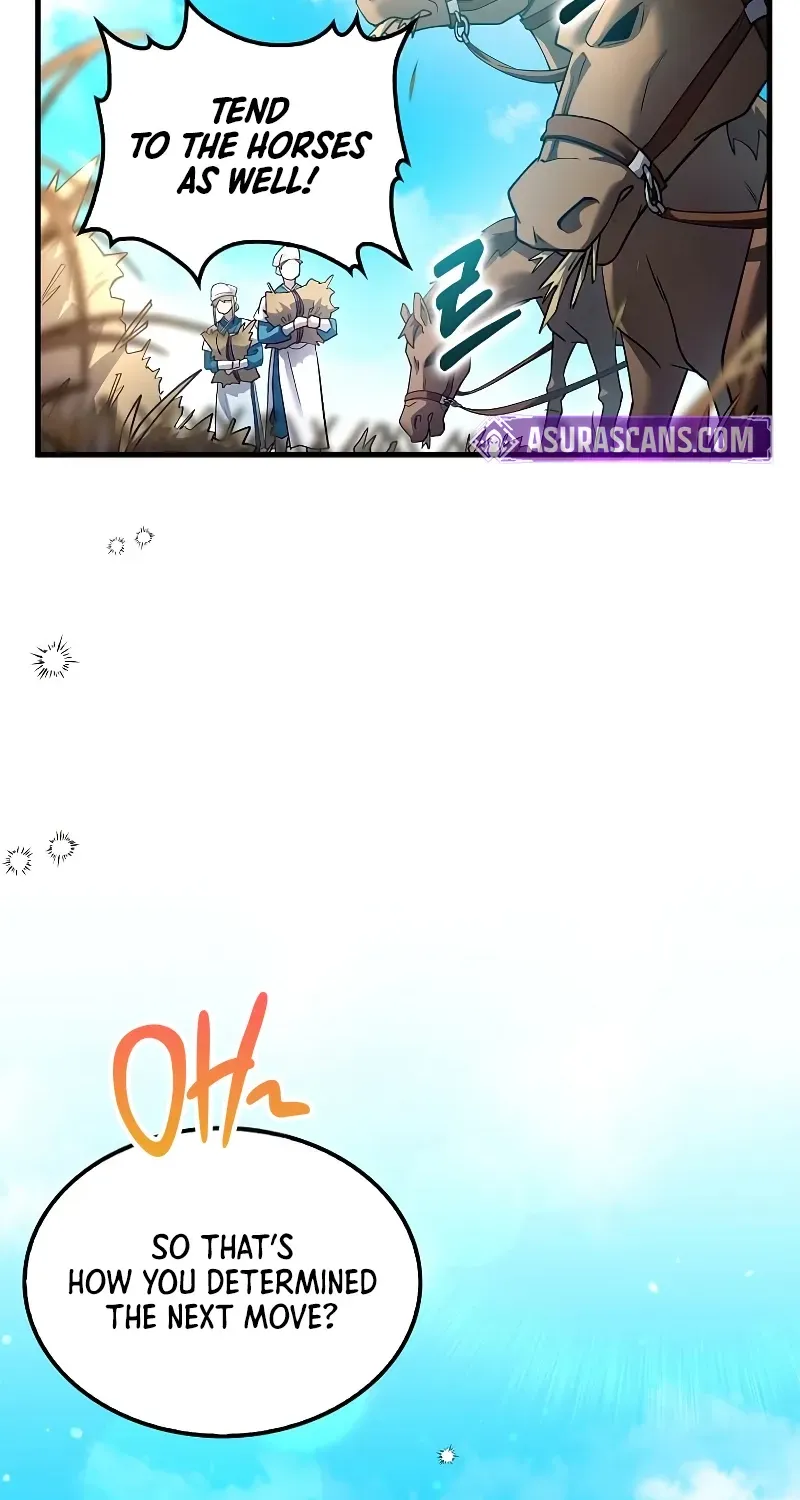 Read Doctor, Live Again EN Manga Online