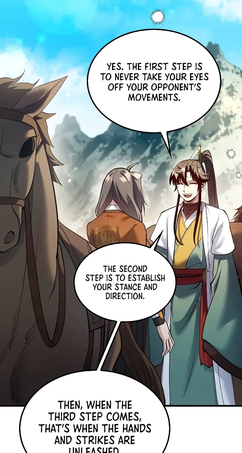 Read Doctor, Live Again EN Manga Online