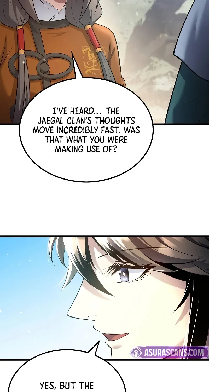 Read Doctor, Live Again EN Manga Online