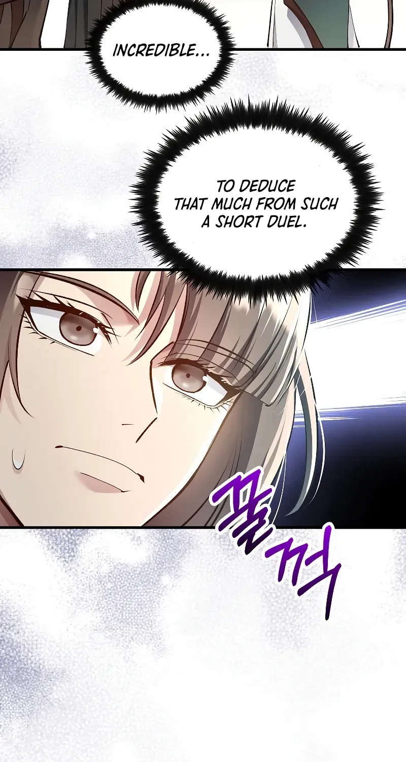 Read Doctor, Live Again EN Manga Online