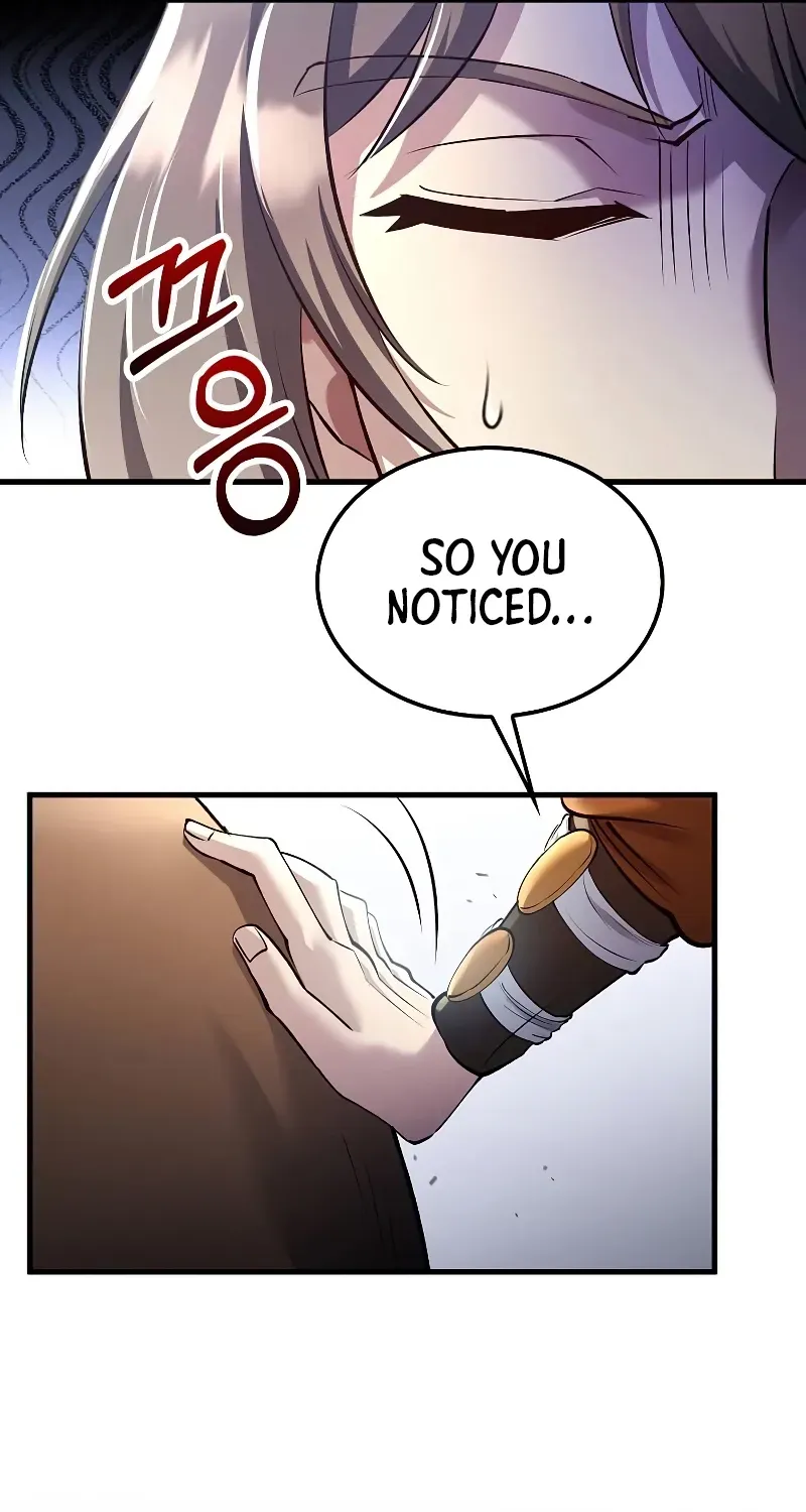 Read Doctor, Live Again EN Manga Online