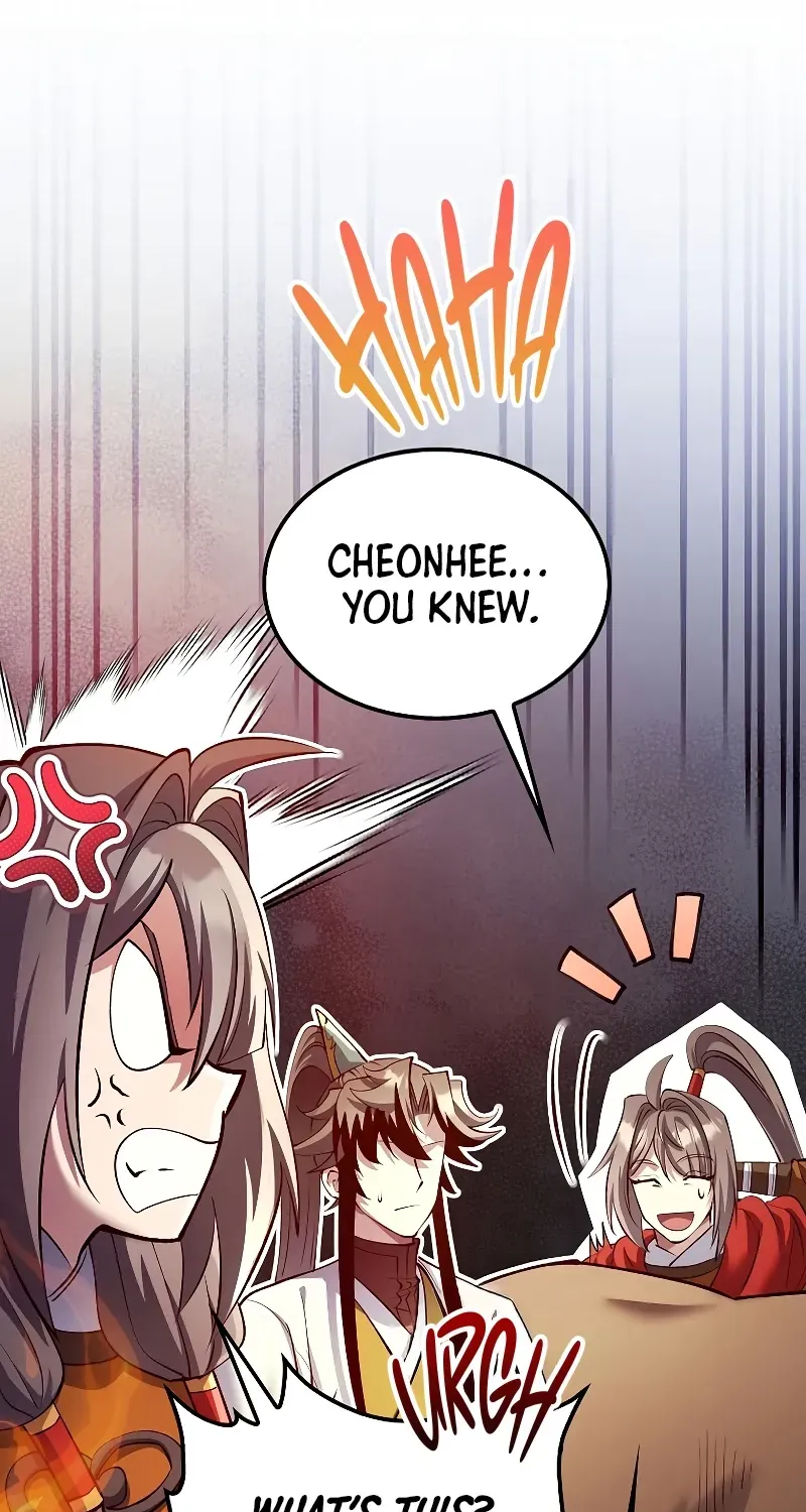 Read Doctor, Live Again EN Manga Online