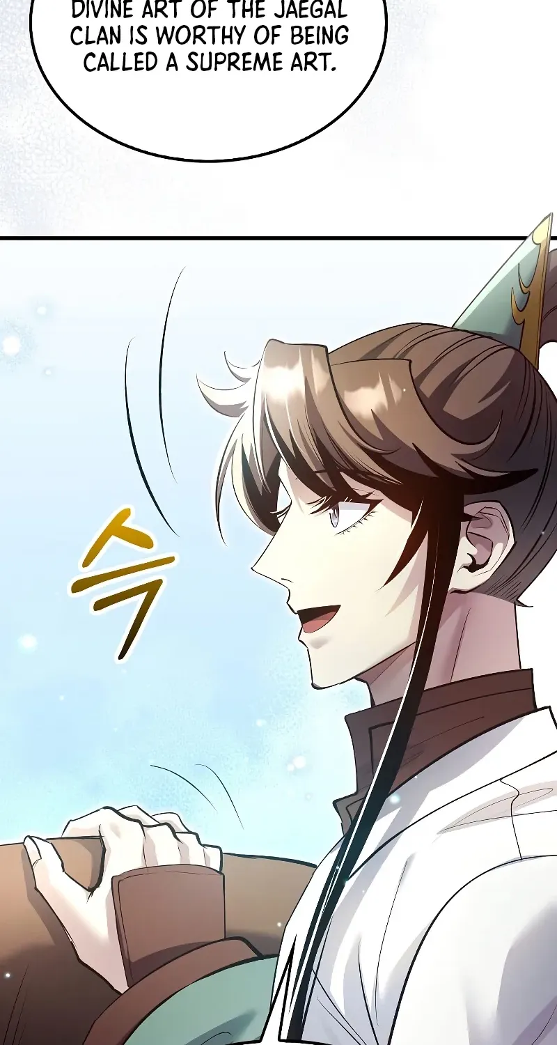 Read Doctor, Live Again EN Manga Online