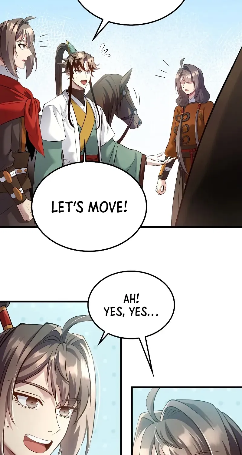 Read Doctor, Live Again EN Manga Online