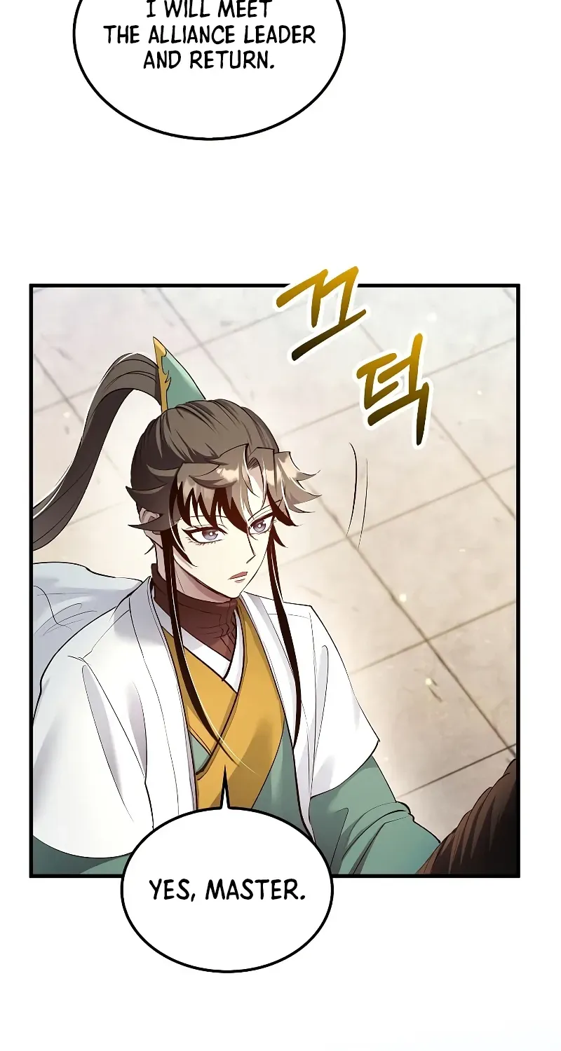 Read Doctor, Live Again EN Manga Online